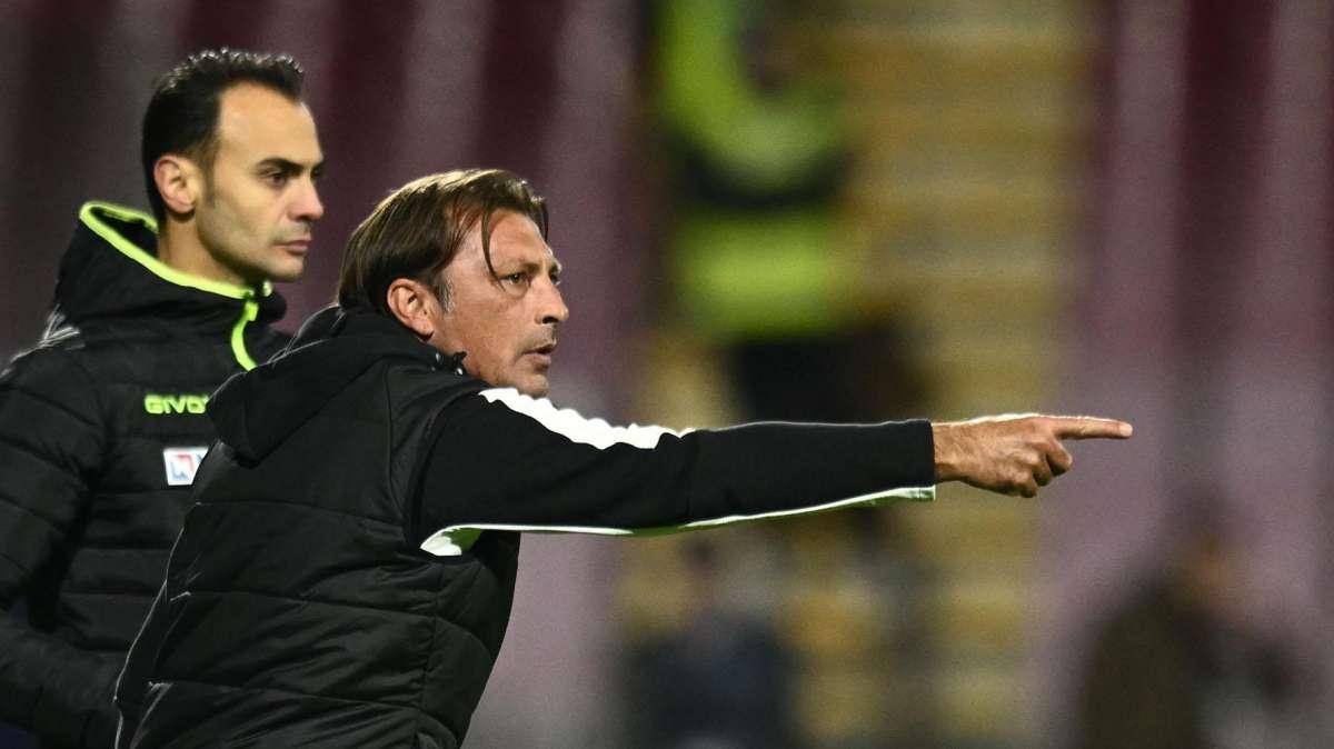 Salernitana, lo sblocco mentale necessario per ritrovare goal e gioco
