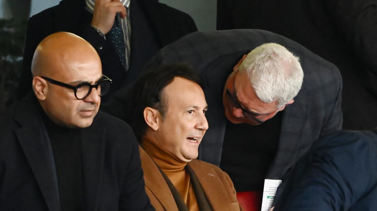 Faggiano chiude diverse trattative, serve ok della proprietà: le ultime