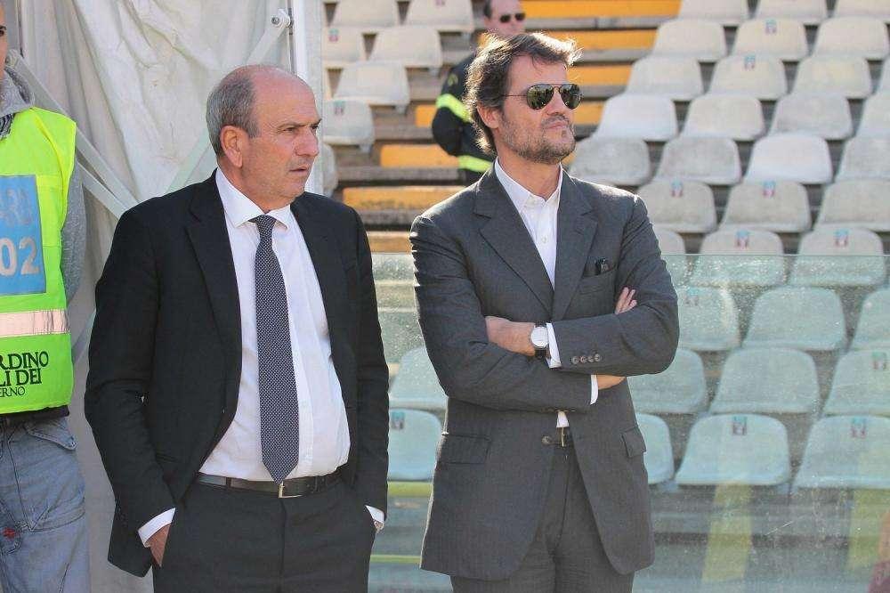 SALERNITANA: cosa fare prima di accogliere nuovi giocatori