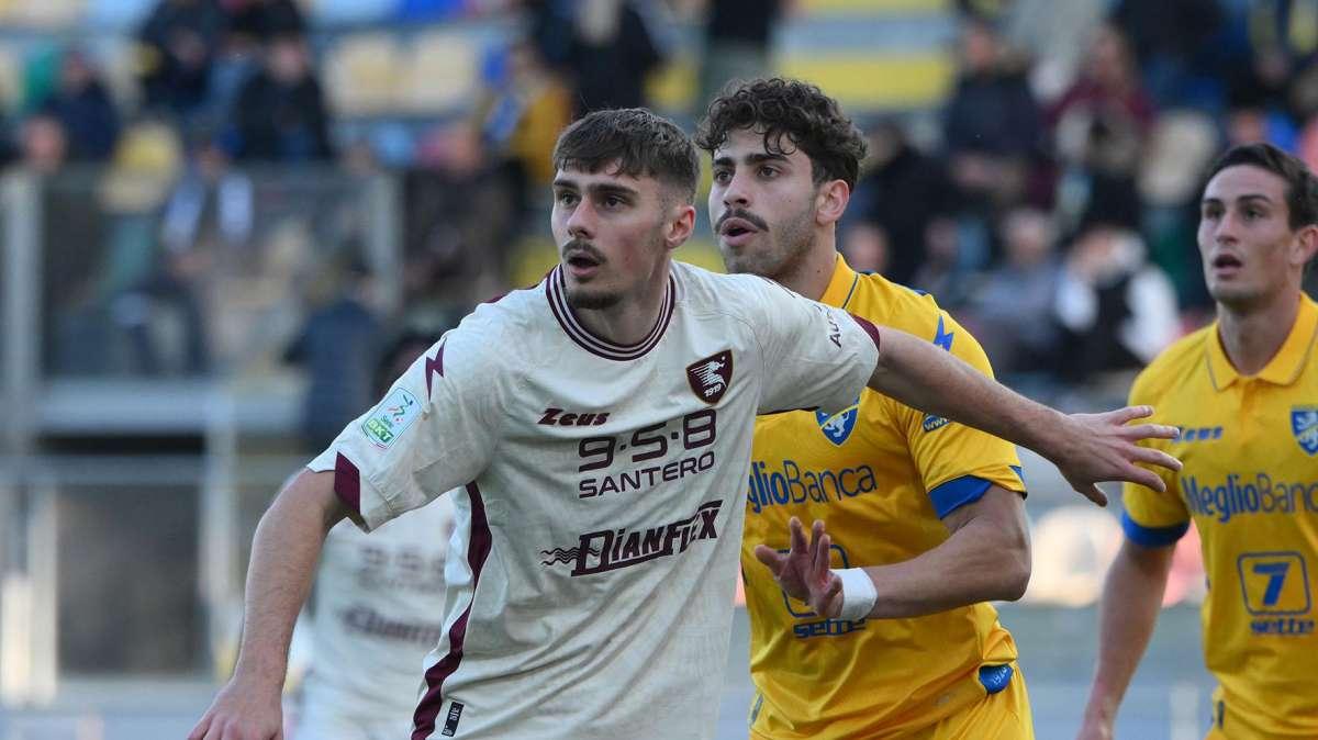 Wlodarczyk: "Negli ultimi mesi le cose non sono andate per il meglio ma mi alleno sempre duramente"