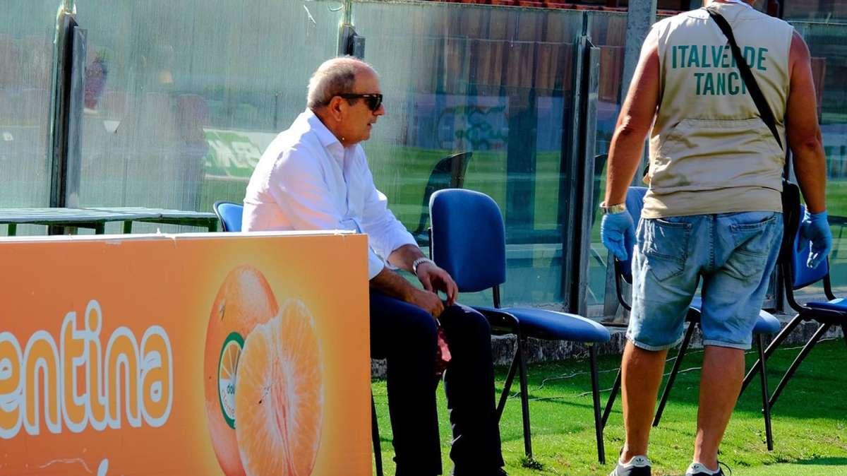 Il silenzio dei trustee? Può essere un buon segnale. Ecco perchè...