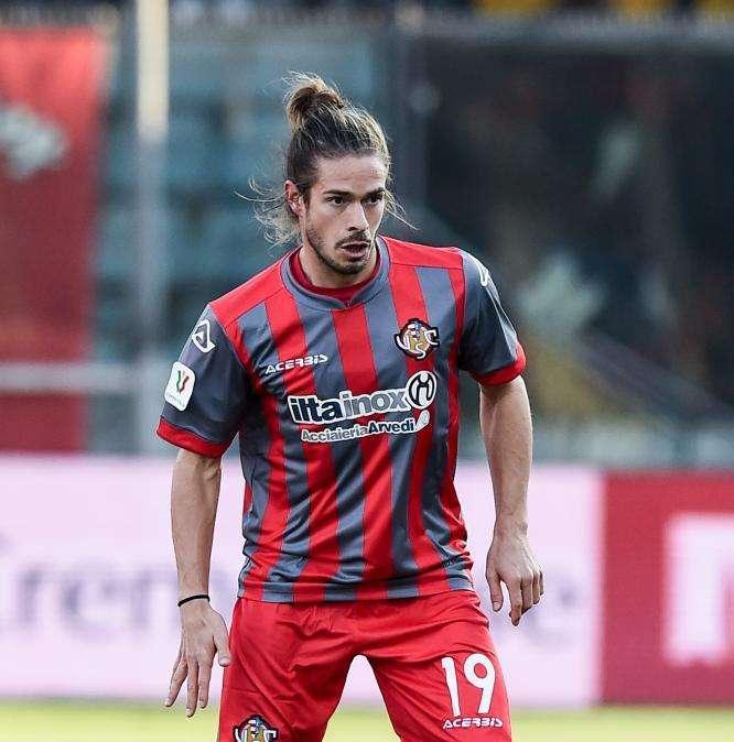 SERIE B - La Top 11 della ventottesima giornata