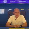 Facciolo: "Non sono mai stato ad interim! Altamura? Non dobbiamo..."