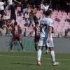 Serie C in campo: tutti i risultati della 3ª giornata del girone C