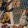 Scafatese, il 3-3 che dice molto più di un punto: la forza di non arrendersi