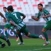 Scafatese, uno sguardo al Monopoli: il 3-5-2 e le armi dei biancoverdi