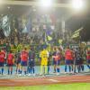 Scafatese, date e orari delle prossime partite, posticipato un match