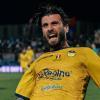 Casertana-Scafatese, le pagelle dei canarini a Caserta