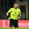 Scafatese, designato l’arbitro che dirigerà il match contro il Catania