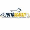Nasce TuttoScafati: il nuovo punto di riferimento per l'informazione sportiva