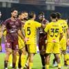 Esame Salernitana per la Scafatese: alla scoperta della squadra di Cosmi