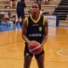 Scafati Basket trova la beffa nel finale: vince la BC Roma SPQR