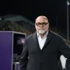 Cosmi alla vigilia della Scafatese: "Sarà diverso dalla gara di agosto"
