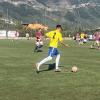 Settore Giovanile, che weekend dei canarini junior!