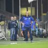 A Salerno con consapevolezza: come Facciolo ha incartato la Salernitana