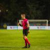 Scafatese, designato l’arbitro che dirigerà il match contro il Monopoli