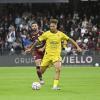 Salernitana-Scafatese 2-2, le pagelle dei canarini nel derby dell'Arechi