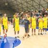 Scafati Basket, la preseason prosegue a Matera: c'è il Trofeo Basilicata
