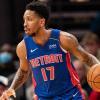 Scafati Basket, colpo di mercato: arriva Rodney McGruder