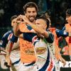 Catania-Scafatese 1-2, le pagelle: Forte saracinesca, Toscano decisivo
