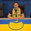 Scafatese, recap del weekend dei giovani canarini