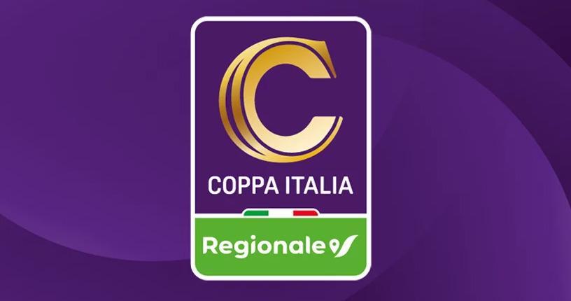 coppa italia serie c