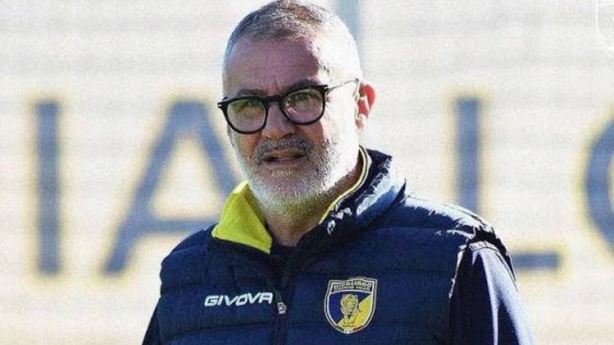 Verso Giugliano-Scafatese, un focus sugli avversari