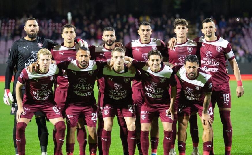 salernitana