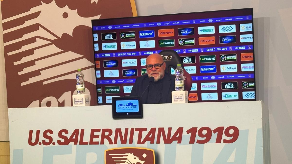 Serse Cosmi