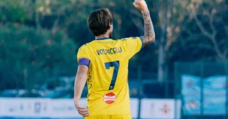 Volpicelli