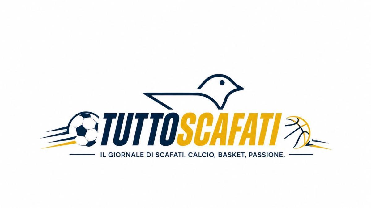 Nasce TuttoScafati: il nuovo punto di riferimento per l'informazione sportiva