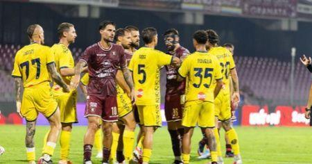 scafatese-salernitana