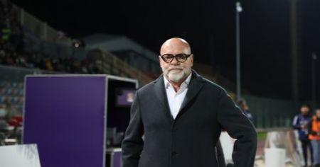 cosmi