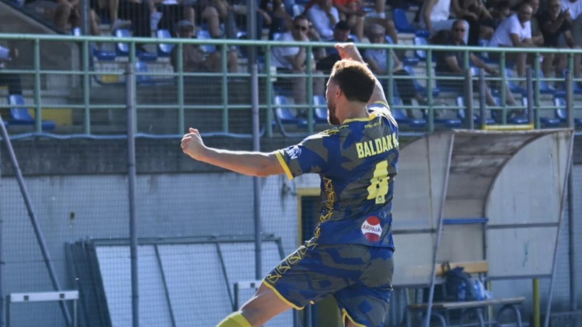 baldan