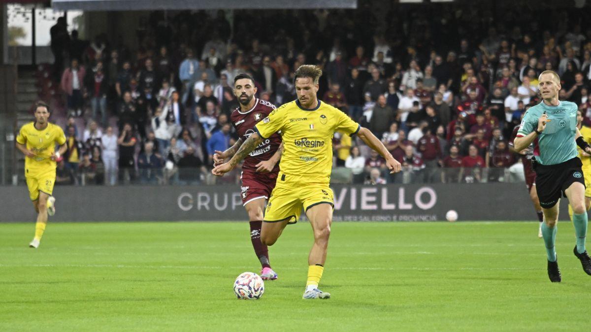 Federico Proia