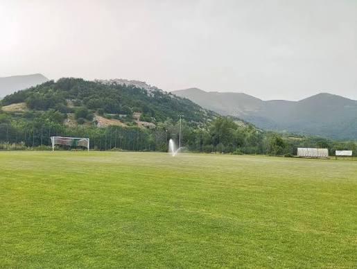 Al via il ritiro 26/27: programma completo, amichevoli e mercato
