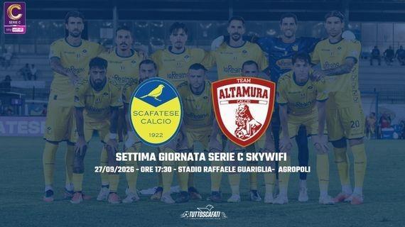 scafatese-team-altamura