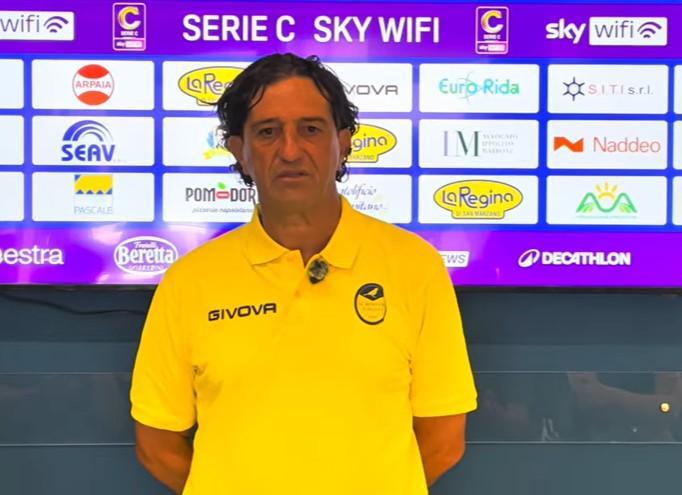 ferraro