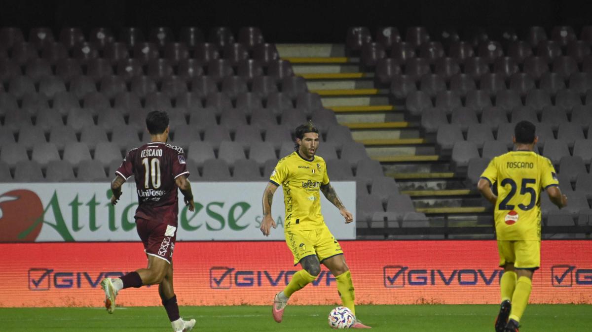 Mattia Scognamiglio