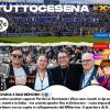 [ITA/DEU] Tuttostpauli live stasera/heute Abend
