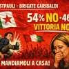 [ITA/DEU] Per chi suona la campana / Wem die Stunde schlägt