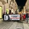Salviamo Ilaria! Ed anche il Sankt Pauli si muove