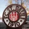 St Pauli-Amburgo: non abbiamo più nulla da perdere