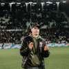 Ufficiale: Blessin rescinde con il St Pauli