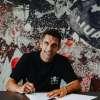 Ufficiale: Rapp nuovo allenatore del St Pauli