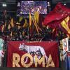 [ITA/DEU] Discriminazione e mobbing alla Roma SpA / Diskriminierung und Mobbing bei der Roma SpA
