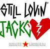 Still lovin’ Jacko