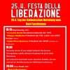 [ITA/DEU] Festa della Liberazione al Millerntor / Befreiungsfest am Millerntor