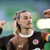 [ITA/DEU] St. Pauli 2026/27: una nuova squadra, un nuovo capitano e l’obiettivo di tornare subito in Bundesliga