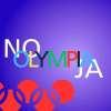 [ITA/DEU] FKK Olympia: Mettiamo a nudo le verità sulle Olimpiadi | FKK Olympia: Die Wahrheit über Olympia nackt betrachtet